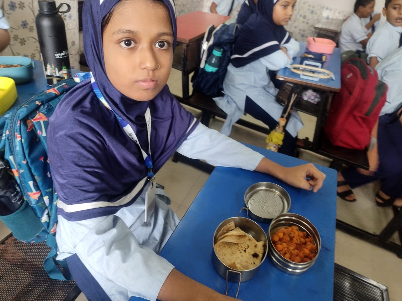NUTRITION AND HEALTHY MEALS - Photo 52